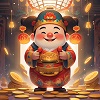 光遇九游折扣券